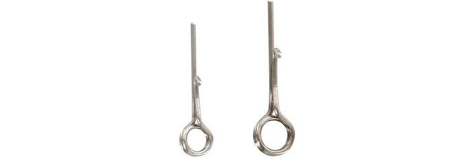 Wildhunter.ie - Westin | Pro Stinger Spike 5pcs -  Predator Rig Making 