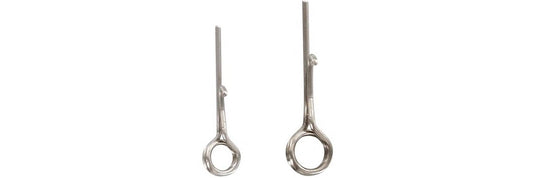 Wildhunter.ie - Westin | Pro Stinger Spike 5pcs -  Predator Rig Making 