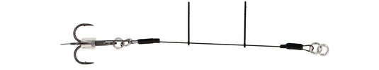 Wildhunter.ie - Westin | Release Stinger Belly Softlure | 22,7kg | 