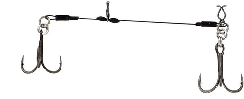 Wildhunter.ie - Westin | Release Stinger Top | Softlure | 22.7kg | 20.5cm | 