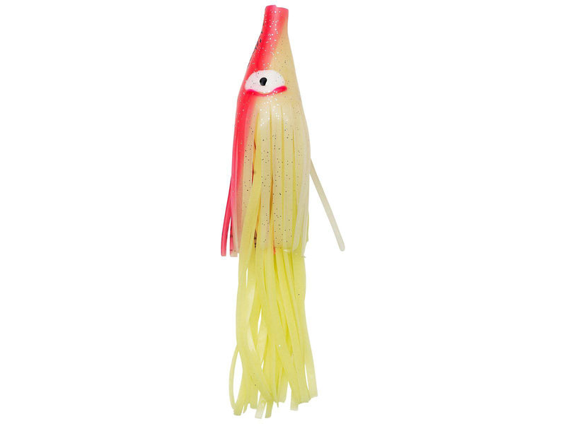 Load image into Gallery viewer, Wildhunter.ie - Kinetic | Monster Octopus | 200mm -  Sea Fishing Lures 
