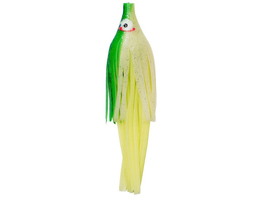Wildhunter.ie - Kinetic | Monster Octopus | 200mm -  Sea Fishing Lures 