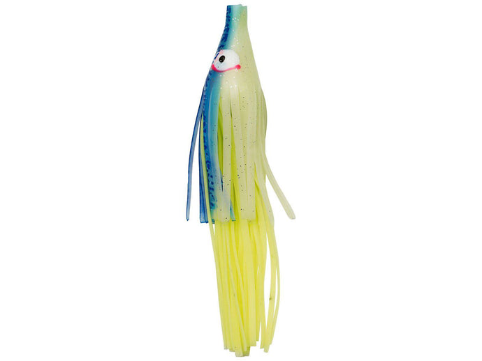 Wildhunter.ie - Kinetic | Monster Octopus | 200mm -  Sea Fishing Lures 