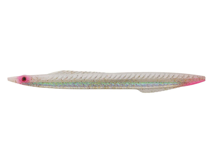 Wildhunter.ie - Kinetic | Tobias Inline | Social Disease -  Sea Fishing Lures 