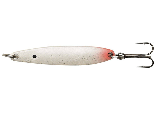 Wildhunter.ie - Kinetic | Fax | Nose Powder -  Sea Fishing Lures 