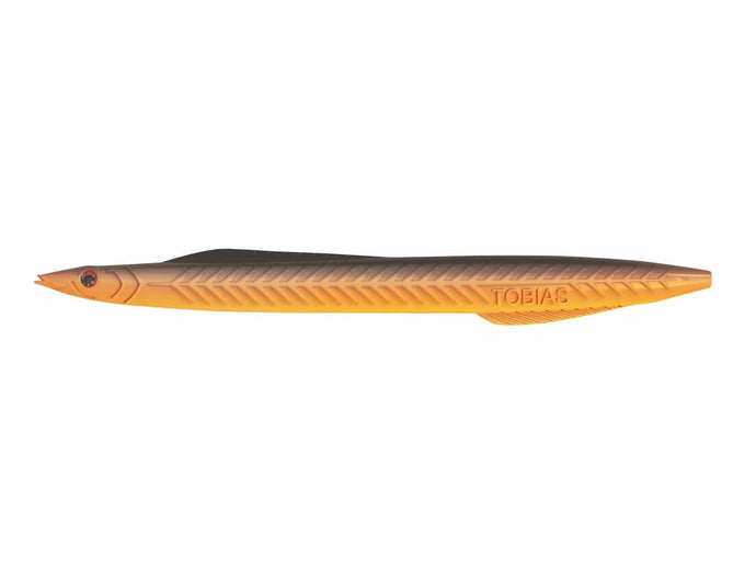 Wildhunter.ie - Kinetic | Tobias Inline | Cape Cobra -  Sea Fishing Lures 