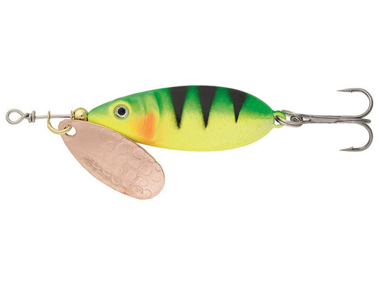 Wildhunter.ie - Kinetic | Jackpot | Fire Tiger -  Sea Fishing Lures 