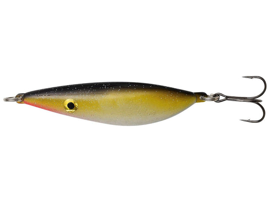 Wildhunter.ie - Kinetic | Samba | 22g -  Sea Fishing Lures 