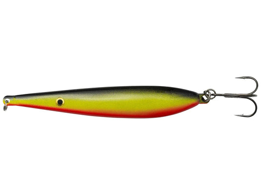 Wildhunter.ie - Kinetic | Samba Slim | 20g -  Sea Fishing Lures 