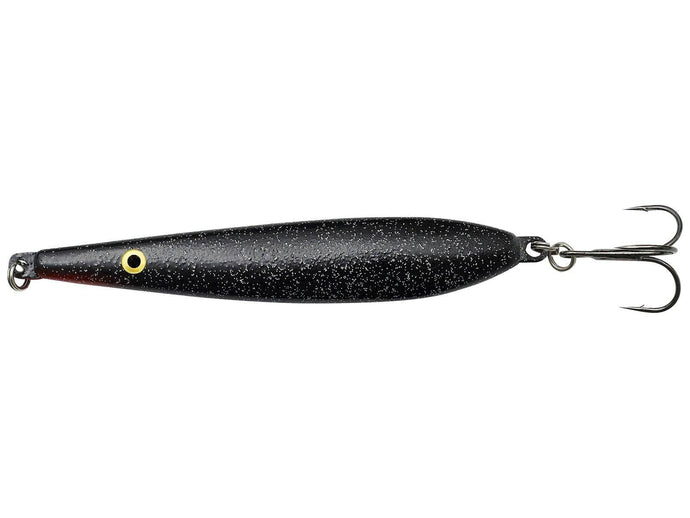 Wildhunter.ie - Kinetic | Samba Slim | 20g -  Sea Fishing Lures 