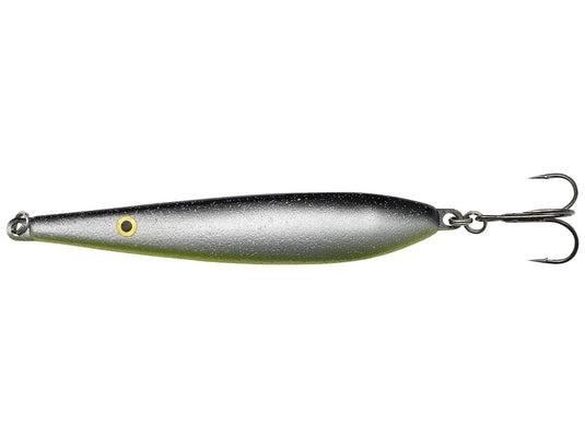 Wildhunter.ie - Kinetic | Samba Slim | 20g -  Sea Fishing Lures 