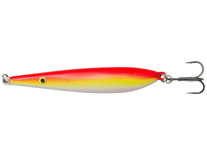 Load image into Gallery viewer, Wildhunter.ie - Kinetic | Samba Slim | 20g -  Sea Fishing Lures 
