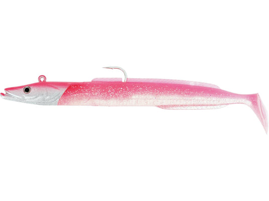Wildhunter.ie - Westin | Sandy Andy Jig | 22g | 13cm -  Sea Fishing Lures 