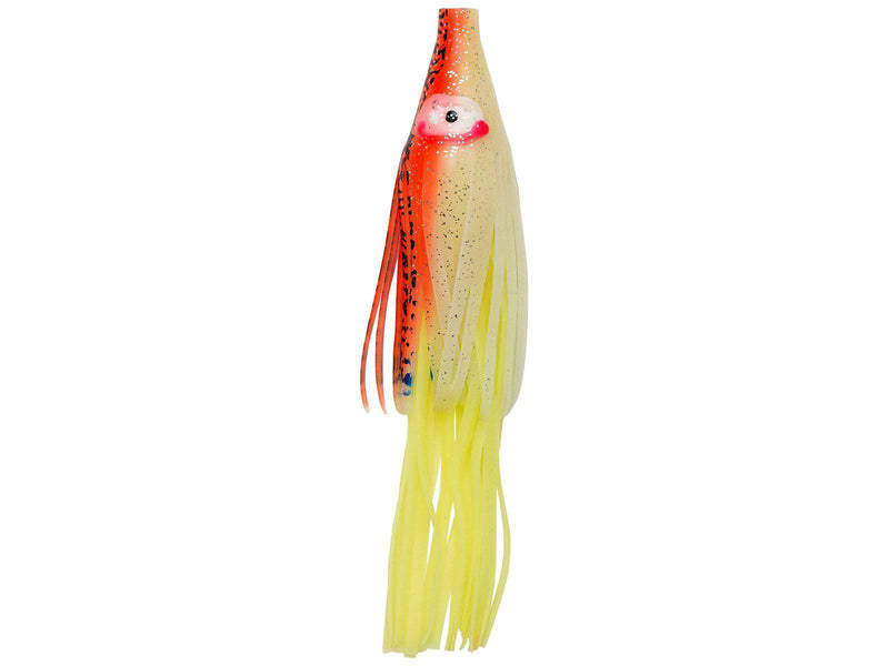 Load image into Gallery viewer, Wildhunter.ie - Kinetic | Monster Octopus | 160mm -  Sea Fishing Lures 
