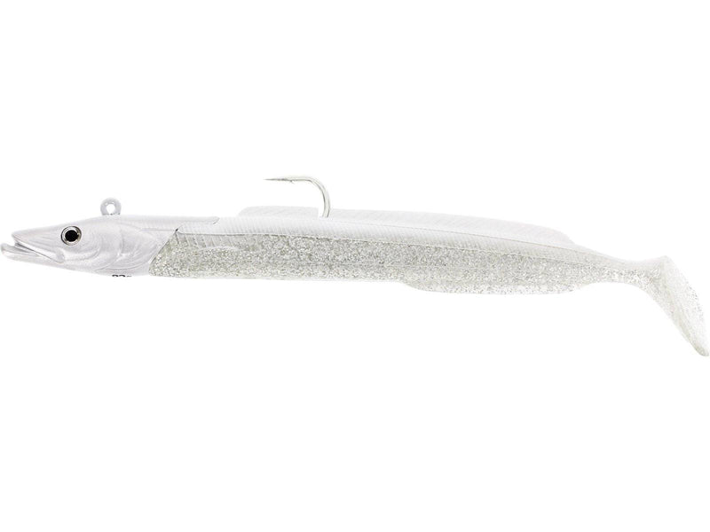 Load image into Gallery viewer, Wildhunter.ie - Westin | Sandy Andy Jig | 12g | 10cm -  Sea Fishing Lures 
