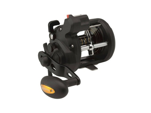 Wildhunter.ie - Kinetic | Tycona Reel | 40-LC -  Sea Fishing Reels 