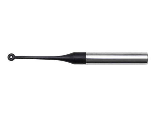 Wildhunter.ie - Kinetic | Anti Snag Sinker -  Sea Fishing Terminal Tackle 