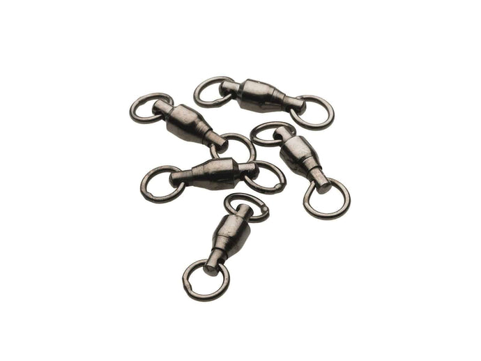 Wildhunter.ie - Kinetic | Ball Bearing Swivel -  Predator Snaps & Swivels 