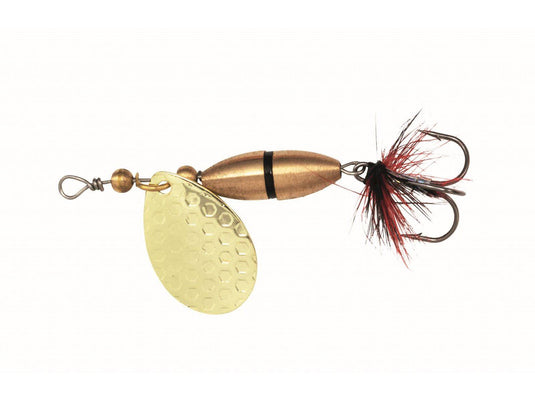 Wildhunter.ie - Kinetic | Fizz Lure | 10g -  Trout/Salmon Lures 