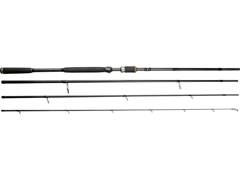 Load image into Gallery viewer, Wildhunter.ie - Westin | Ultralight Spin Fishing Rod -  Predator Fishing Rods 
