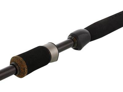 Wildhunter.ie - Westin | Ultralight Spin Fishing Rod -  Predator Fishing Rods 