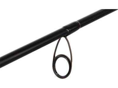 Load image into Gallery viewer, Wildhunter.ie - Westin | Ultralight Spin Fishing Rod -  Predator Fishing Rods 
