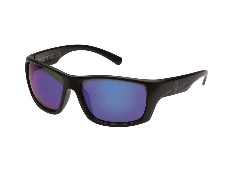 Load image into Gallery viewer, Wildhunter.ie - Kinetic | Spring Run Sunglasses -  Sunglasses 
