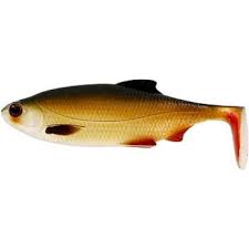 Wildhunter.ie - Westin | Ricky the Roach | 85g | 18cm -  Predator Lures 