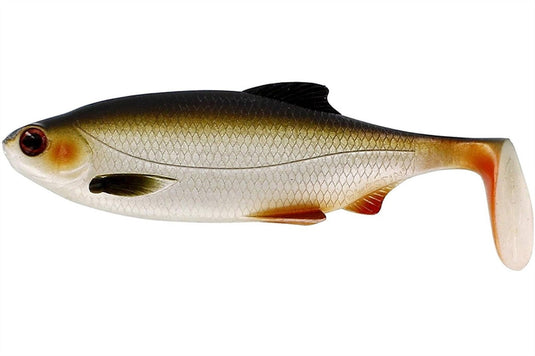 Wildhunter.ie - Westin | Ricky the Roach | 85g | 18cm -  Predator Lures 