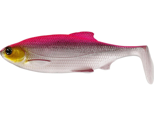 Wildhunter.ie - Westin | Ricky the Roach | 85g | 18cm -  Predator Lures 