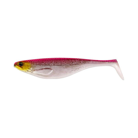 Wildhunter.ie - Westin | ShadTeez | 16cm | 39g | Single -  Predator Lures 