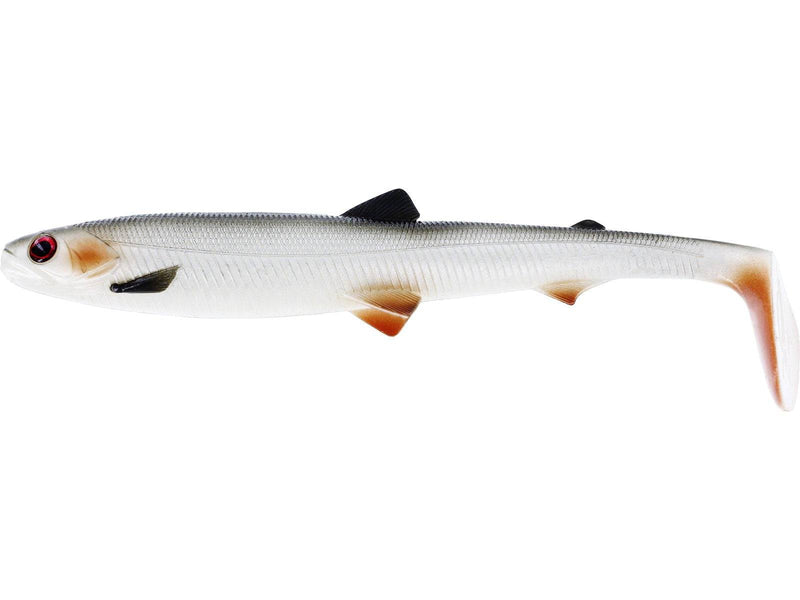 Load image into Gallery viewer, Wildhunter.ie - Westin | BullTeez Shadtail | 24cm | 107g -  Predator Lures 
