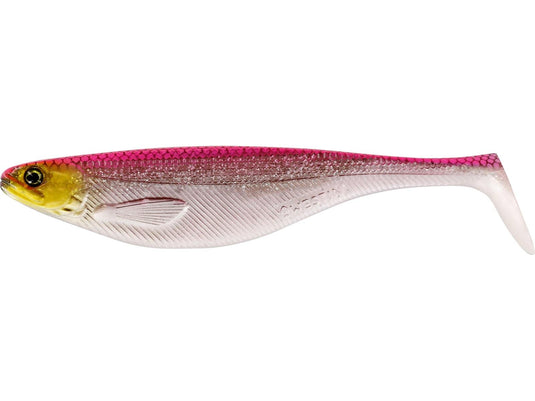 Wildhunter.ie - Westin | ShadTeez | 19cm | 56g -  Predator Lures 