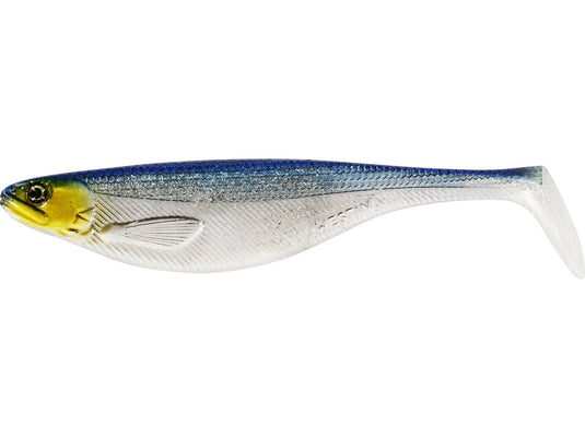 Wildhunter.ie - Westin | ShadTeez | 19cm | 56g -  Predator Lures 