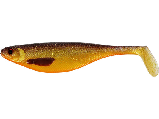 Wildhunter.ie - Westin | ShadTeez | 19cm | 56g -  Predator Lures 