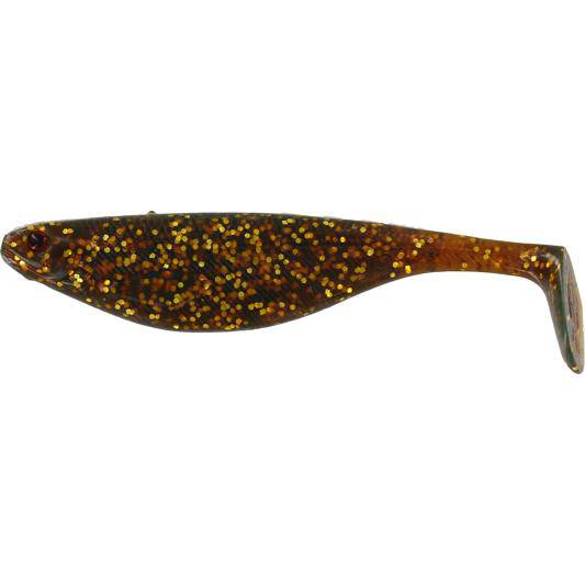 Wildhunter.ie - Westin | ShadTeez | 19cm | 56g -  Predator Lures 