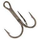 Wildhunter.ie - Westin | Treble Hooks |  4X TN -  Predator Hooks 