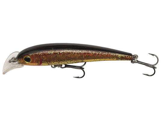Wildhunter.ie - Kinetic | Sweeper | 70mm | 5g -  Trout/Salmon Lures 