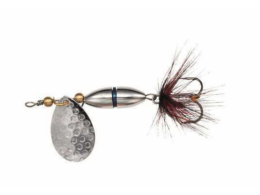 Wildhunter.ie - Kinetic | Fizz Lure | 10g -  Trout/Salmon Lures 