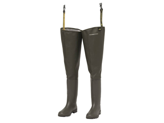 https://wildhunter.ie/cdn/shop/products/fairpoint-outdoors-al-finansown-waders-39-kinetic-classic-hip-wader-bootfoot-28079236776051_345x345@2x.jpg?v=1663963710