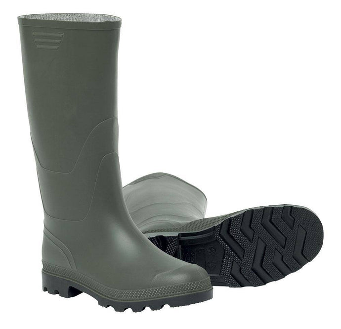 Wildhunter.ie - Kinetic | Northern PVC Boot 15