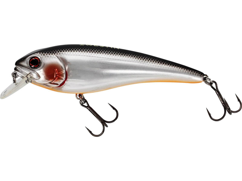Load image into Gallery viewer, Wildhunter.ie - Rawbite Crankbait 17cm | 100grams | Low Floating -  Predator Lures 
