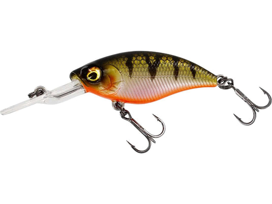 Wildhunter.ie - Westin | BuzzBite Crankbait | 4cm | 4g -  Predator Lures 