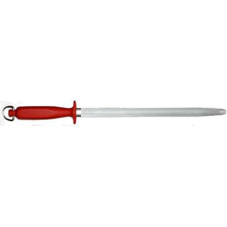 Load image into Gallery viewer, Wildhunter.ie - Fischer | Sharpening Steel Rod -  Butchering Equipment 
