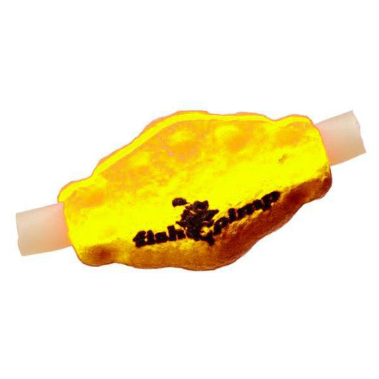 Wildhunter.ie - Fish Pimp | Strike Indicator -  Fly Fishing Accessories 