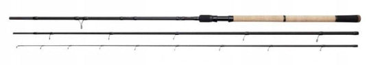 Wildhunter.ie - Dam | Detek Match Rod -  Coarse Fishing Rods 