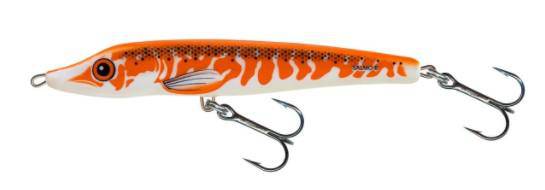 Load image into Gallery viewer, Wildhunter.ie - Salmo | Jack 18 | Floating Lures | 18cm | 60g -  Predator Lures 
