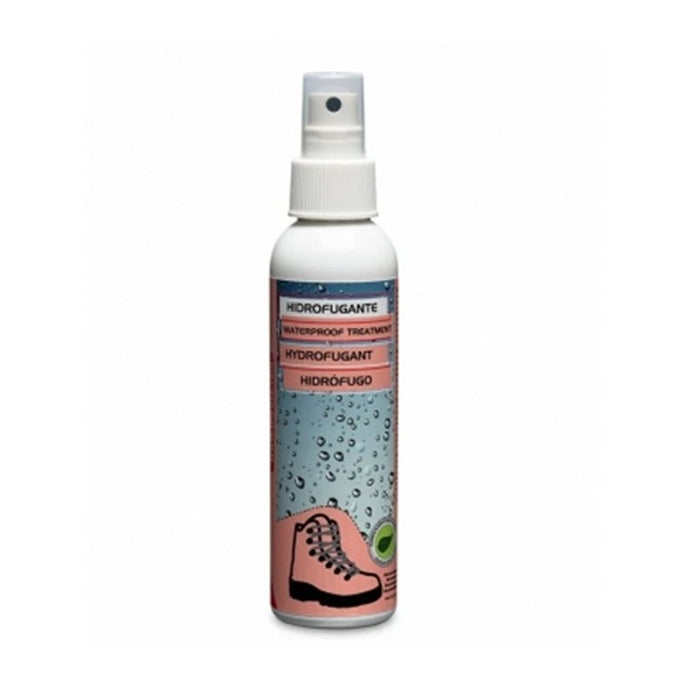 Wildhunter.ie - Chiruca | Waterproofing Spray -  Wash & Protect 