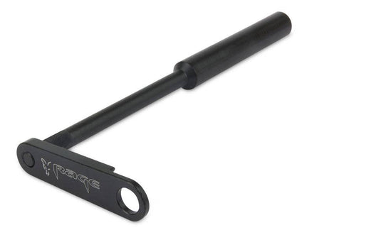 Wildhunter.ie - Fox Rage | Predator Indicator Adapter Stem -  Predator Deadbaiting 