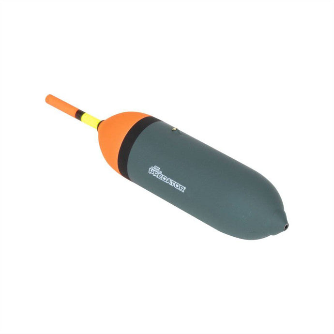 Wildhunter.ie - Fox Rage | Predator Floats | Trolling Floats -  Predator Fishing Floats 